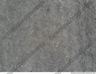 Photo Textures of Ground Soil